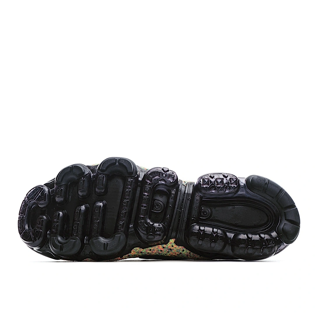 3.0 6910-004 item:C-X167D1762